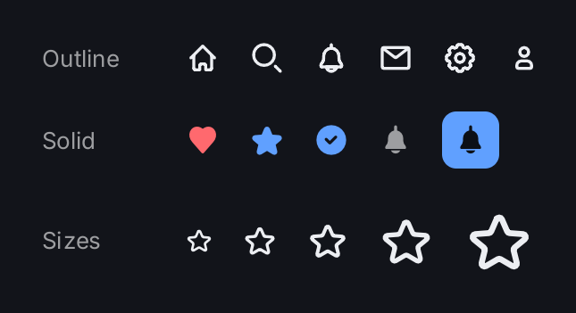 Icon