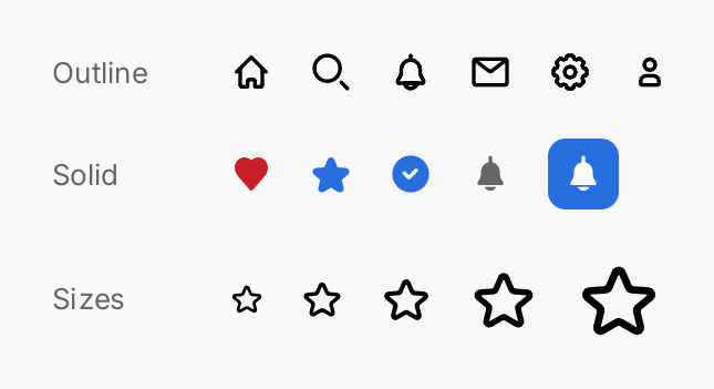Icon